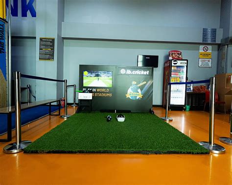 gaming centers in hyderabad|THE 10 BEST Hyderabad Game & Entertainment Centres (2024).